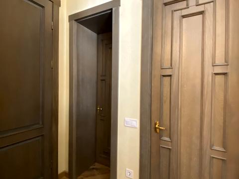 квартира за адресою Євгена Озаркевича вул., 22