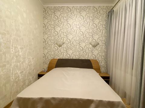 квартира за адресою Євгена Озаркевича вул., 22