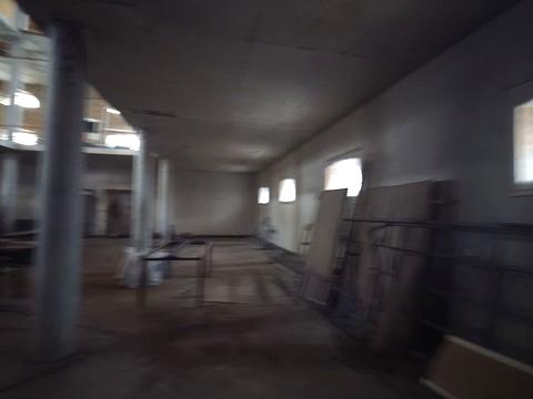 комерційна за адресою Кардинала Любомира Гузара вул., 28