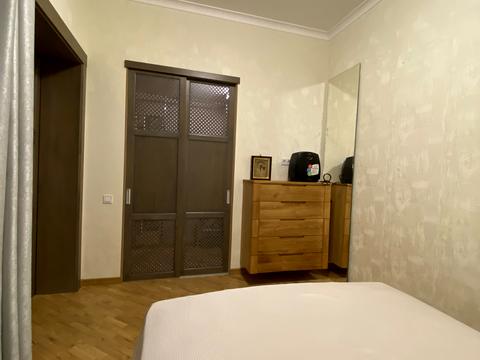 квартира за адресою Євгена Озаркевича вул., 22