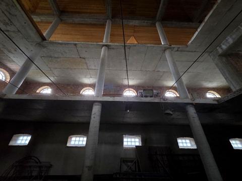 комерційна за адресою Кардинала Любомира Гузара вул., 28