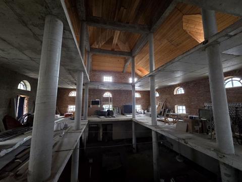 комерційна за адресою Кардинала Любомира Гузара вул., 28