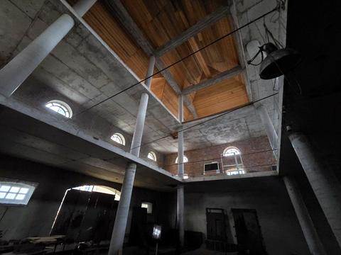 комерційна за адресою Кардинала Любомира Гузара вул., 28