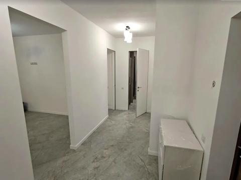 квартира по адресу Академика Янгеля ул. (Фрунзе), 6