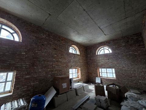 комерційна за адресою Кардинала Любомира Гузара вул., 28