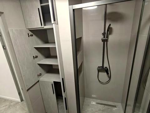 квартира по адресу Академика Янгеля ул. (Фрунзе), 6