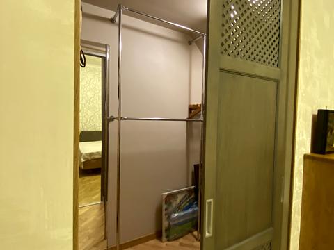 квартира за адресою Євгена Озаркевича вул., 22