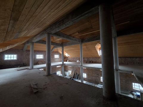 комерційна за адресою Кардинала Любомира Гузара вул., 28