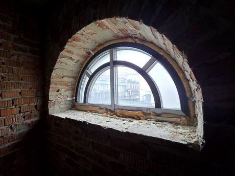 комерційна за адресою Кардинала Любомира Гузара вул., 28