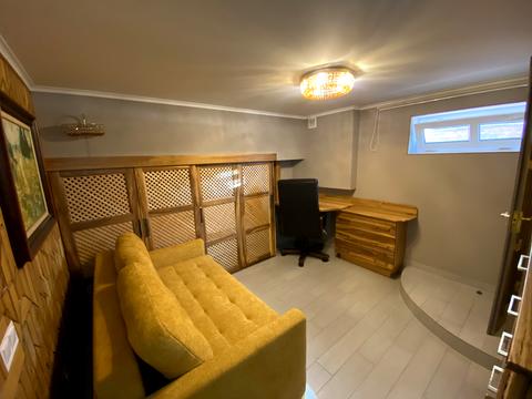 квартира за адресою Євгена Озаркевича вул., 22