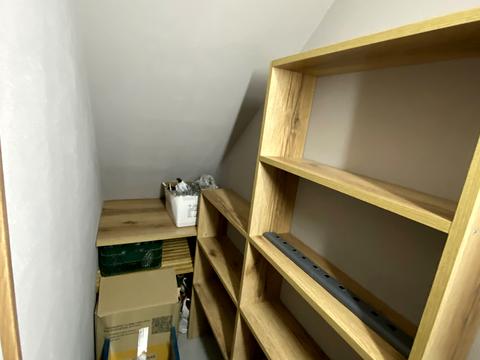 квартира за адресою Євгена Озаркевича вул., 22