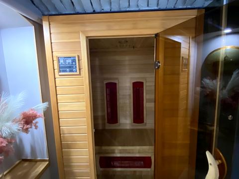 квартира за адресою Євгена Озаркевича вул., 22