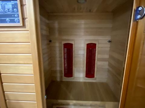 квартира за адресою Євгена Озаркевича вул., 22