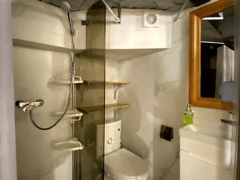 квартира за адресою Євгена Озаркевича вул., 22