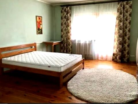 будинок за адресою Павла Загребельного вул. (Миколи Раєвського)