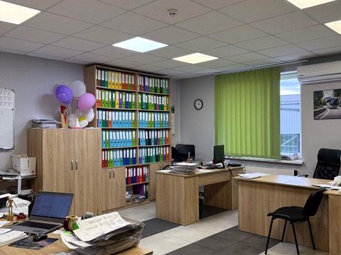 комерційна за адресою Глинська вул., 56