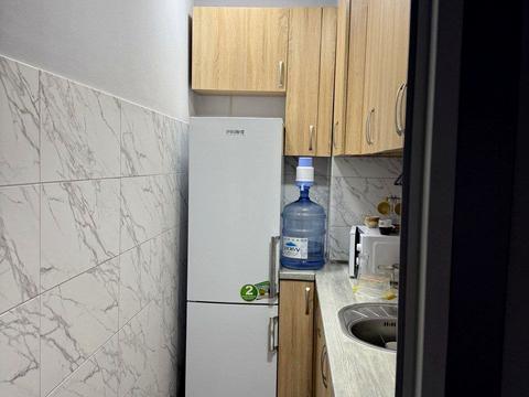 комерційна за адресою Глинська вул., 56