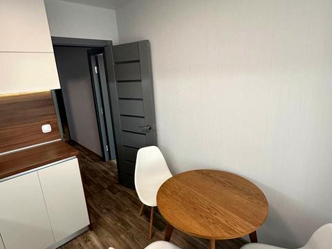 квартира за адресою Панікахи вул., 121