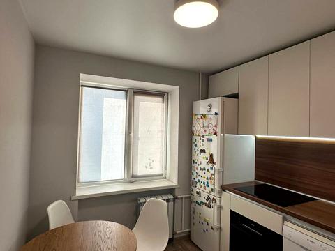 квартира за адресою Панікахи вул., 121