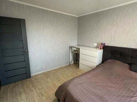 квартира за адресою Панікахи вул., 121