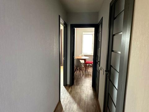 квартира за адресою Панікахи вул., 121