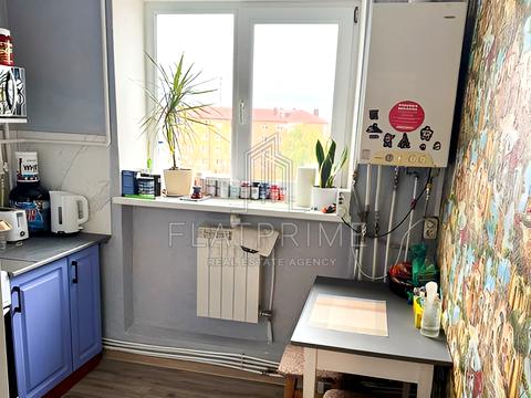 квартира по адресу Владимирская ул., 2г