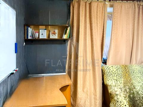 квартира по адресу Владимирская ул., 2г