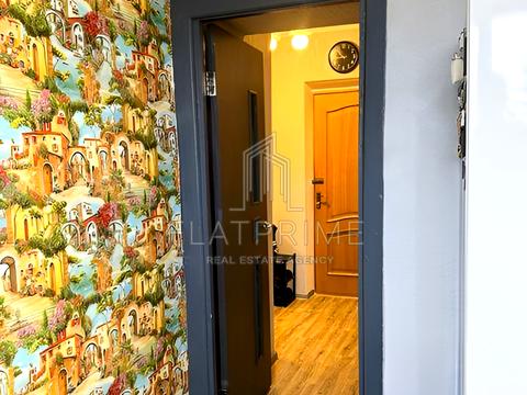 квартира по адресу Владимирская ул., 2г