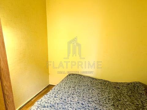 квартира по адресу Владимирская ул., 2г