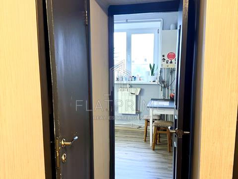 квартира по адресу Владимирская ул., 2г