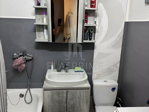 квартира по адресу Владимирская ул., 2г