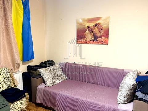 квартира по адресу Владимирская ул., 2г