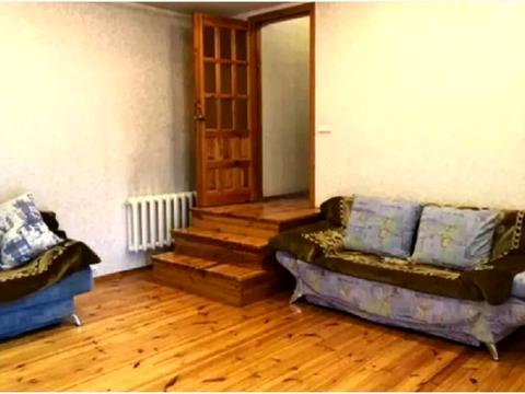 будинок за адресою Павла Загребельного вул. (Миколи Раєвського)