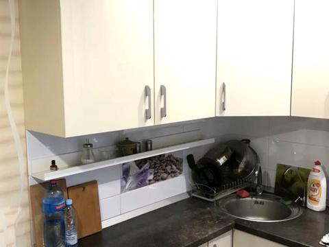 квартира по адресу Полигонная ул. (Погребняка), 18