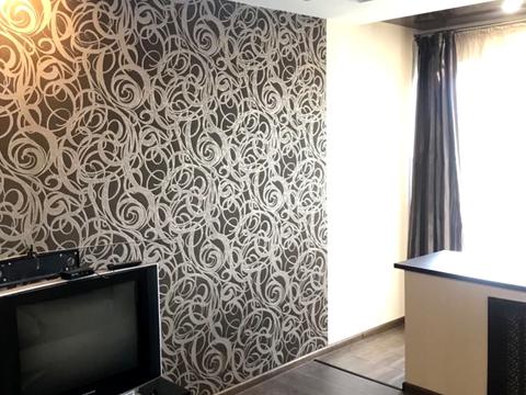 квартира по адресу Полигонная ул. (Погребняка), 18