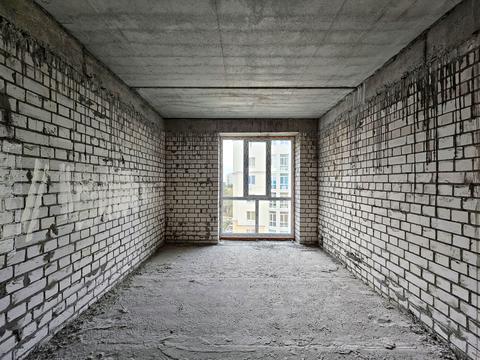 квартира по адресу Валерия Лобановского ул., 30