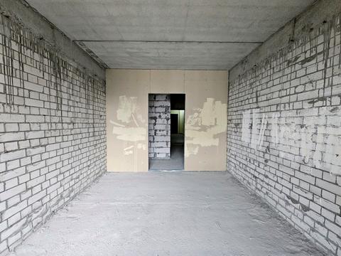 квартира по адресу Валерия Лобановского ул., 30