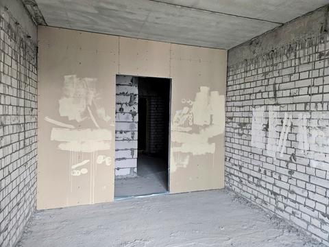 квартира по адресу Валерия Лобановского ул., 30