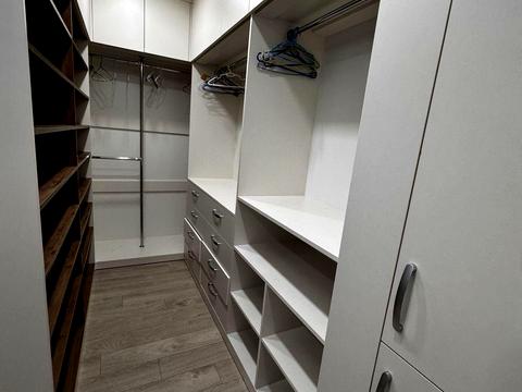 квартира за адресою Садовий проїзд, 15 к3