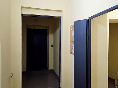 квартира по адресу Валерия Лобановского ул., 30