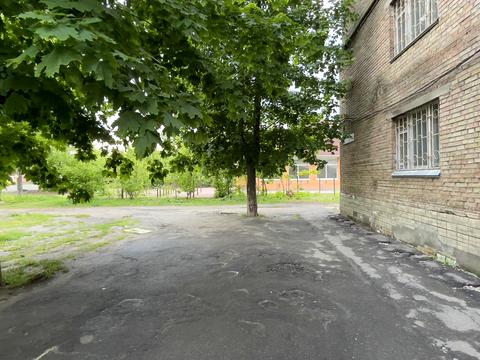 коммерческая по адресу Семьи Стешенков ул. (Строкача Тимофея), 9