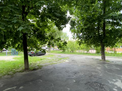 коммерческая по адресу Семьи Стешенков ул. (Строкача Тимофея), 9