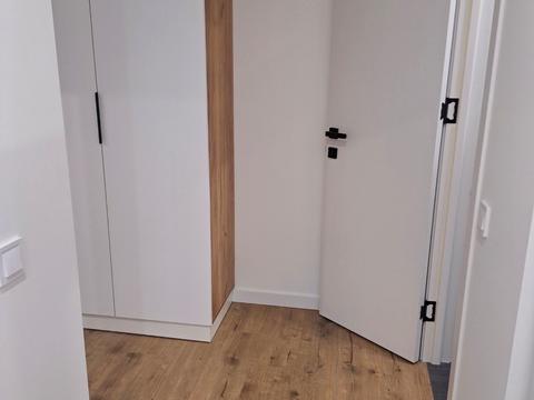 квартира за адресою Андрія Мельника вул., 10