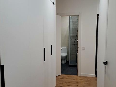 квартира за адресою Андрія Мельника вул., 10