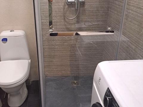 квартира за адресою Андрія Мельника вул., 10