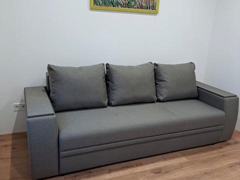 квартира за адресою Андрія Мельника вул., 10