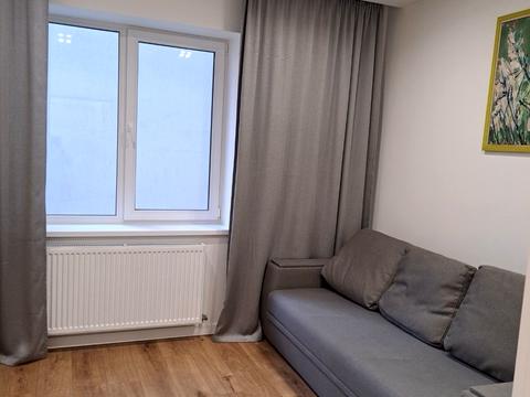 квартира за адресою Андрія Мельника вул., 10