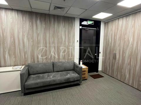 коммерческая по адресу Киев, Болсуновская ул. (Сергея Струтинского), 13/15