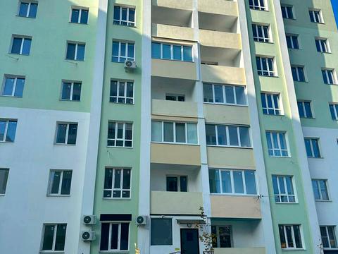 комерційна за адресою Героїв Харкова просп. (Московський), 270в