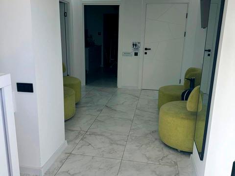 комерційна за адресою Героїв Харкова просп. (Московський), 270в